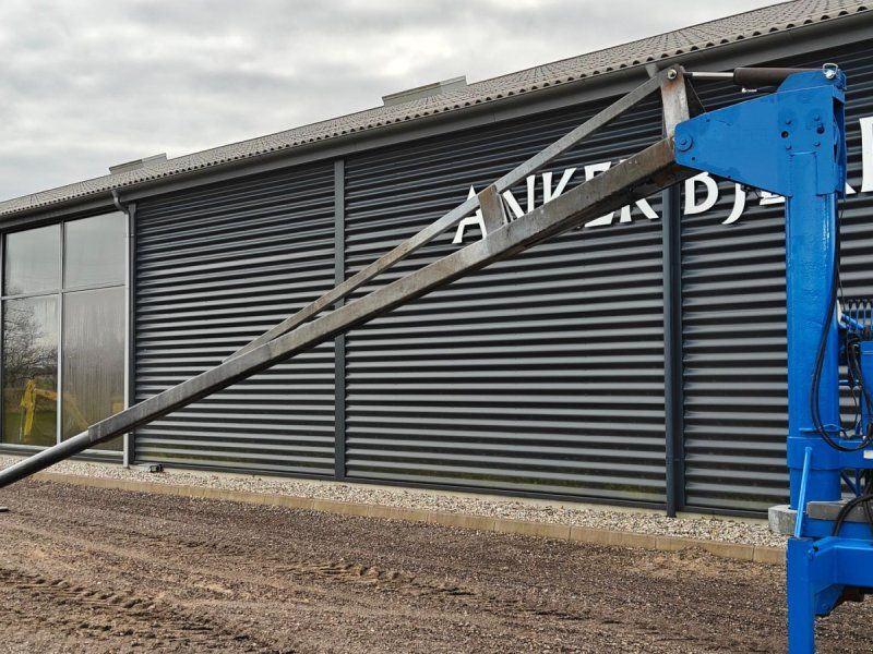 GMD-7500