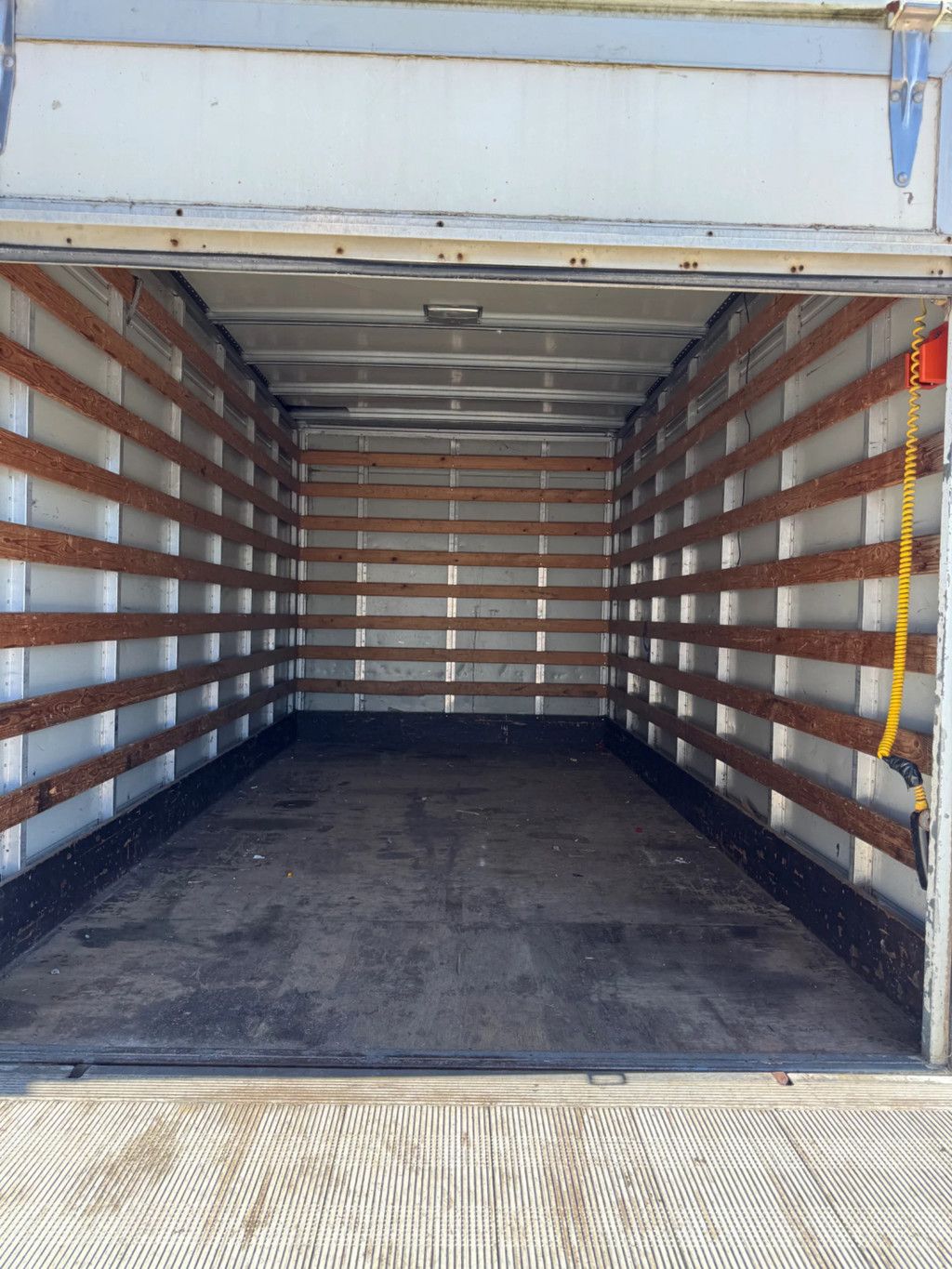 Opel Movano **EURO4-LIFT-AIRCO**