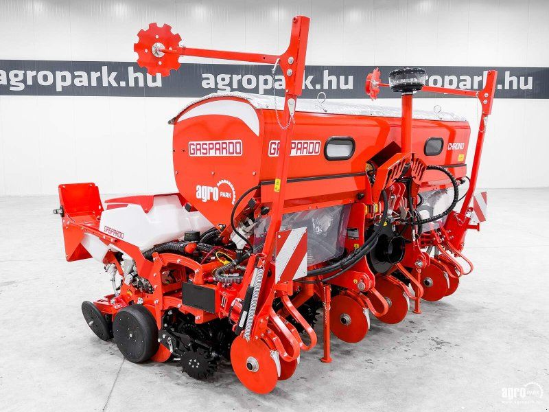Maschio Chrono 306