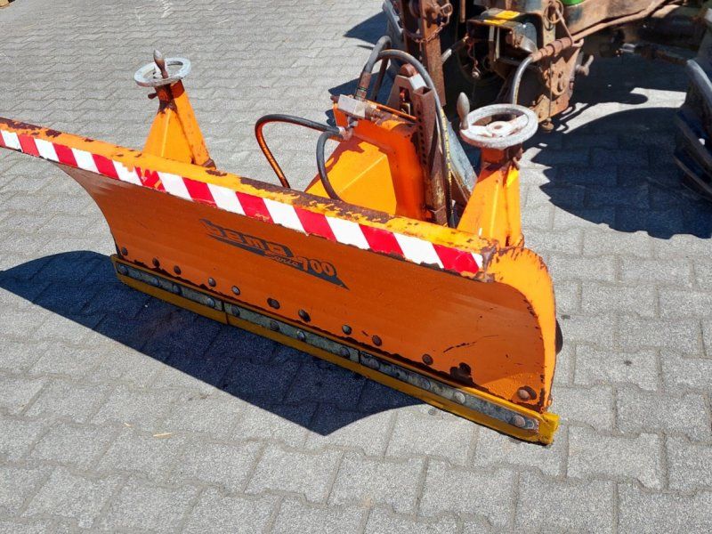 Bema Schneeschild S700