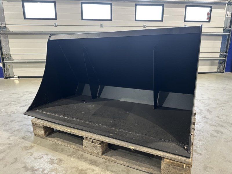 Thaler SKOVL 130 CM