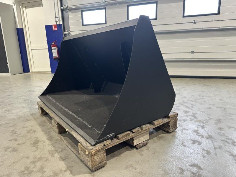 Thaler SKOVL 130 CM