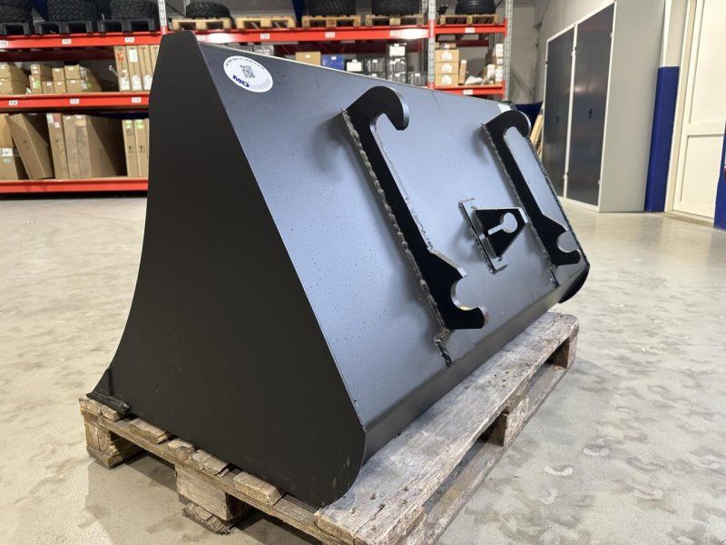 Thaler SKOVL 130 CM