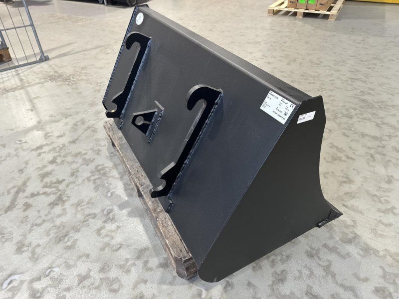 Thaler SKOVL 130 CM