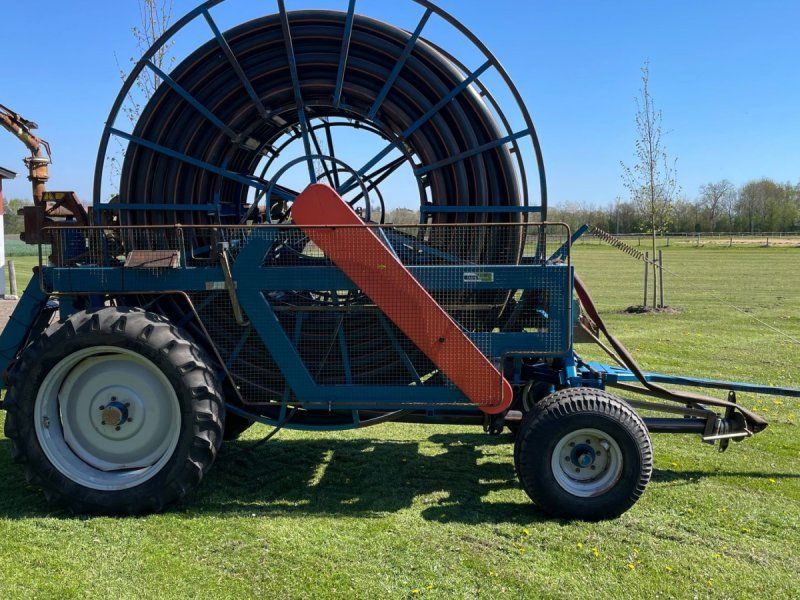 Fasterholt FM 4500