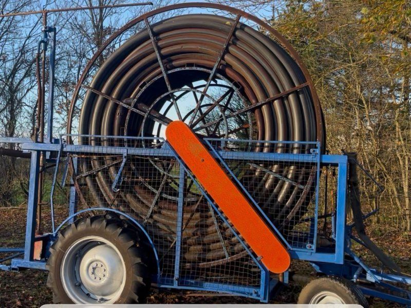 Fasterholt TL 235 S