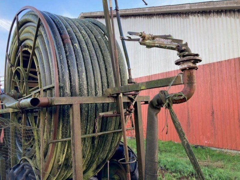 Fasterholt TL 176