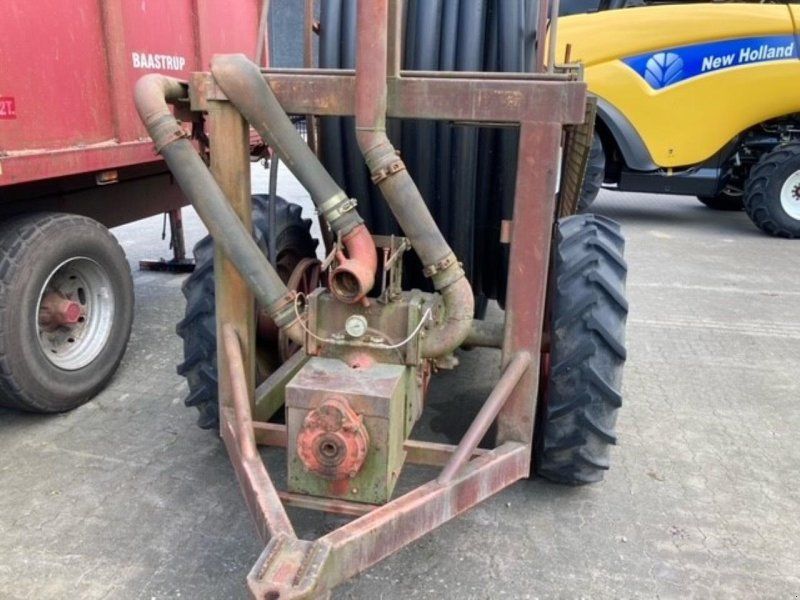 MOBIL