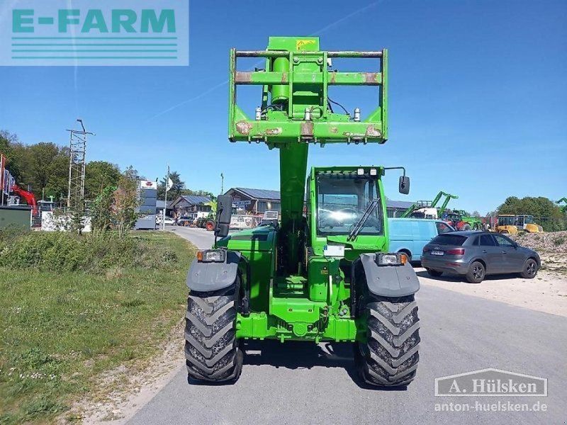 Merlo tf45.11 t-cs-170-cvtronic-hf