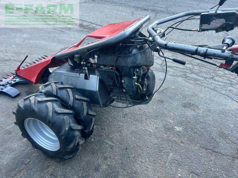 Aebi hc 44