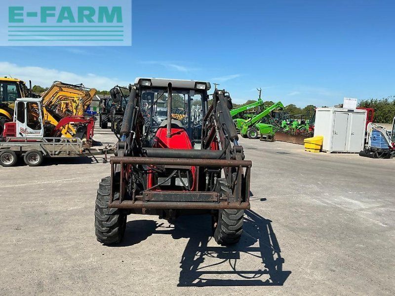 Massey Ferguson 4235  (st26470)