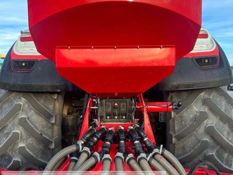 Horsch Joker 5 CT