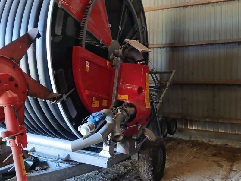 Marani 450m x 110mm