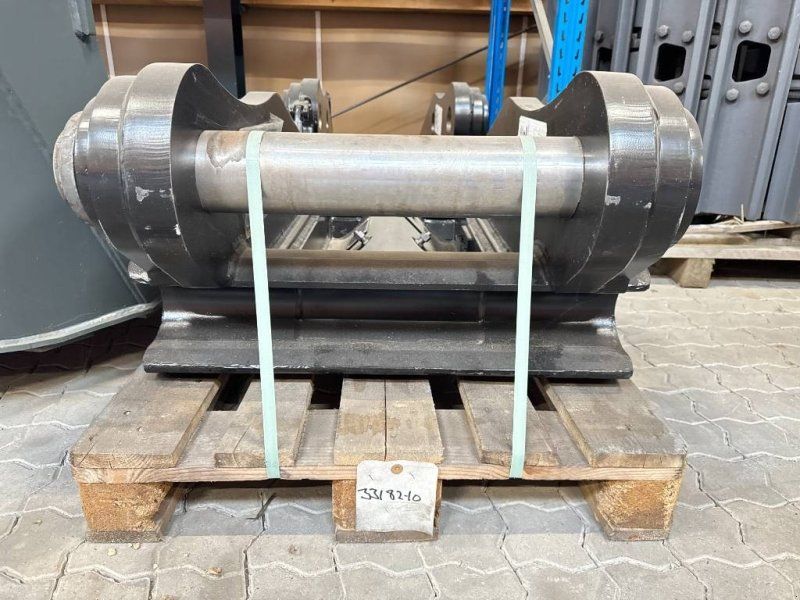 ABL S100