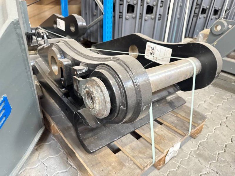 ABL S100