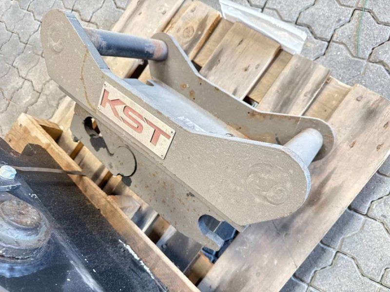 KST Adapter S50 S40