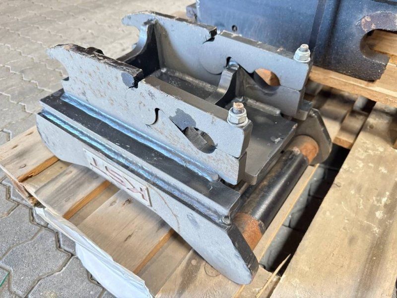 KST Adapter S50 S40