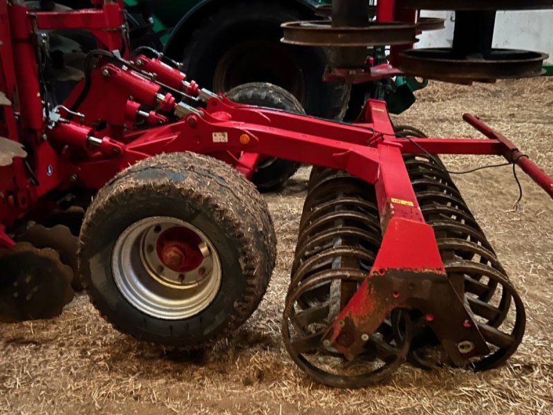 Horsch Joker 8RT Joker