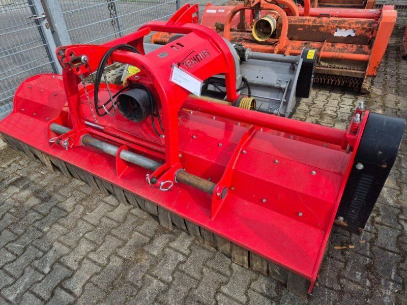 MU 300 LW