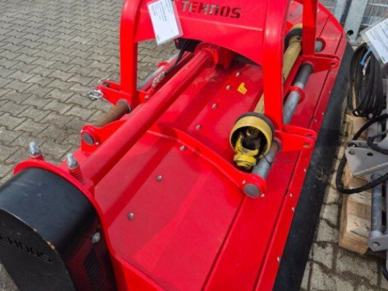 MU 300 LW