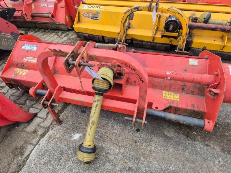 MU 250