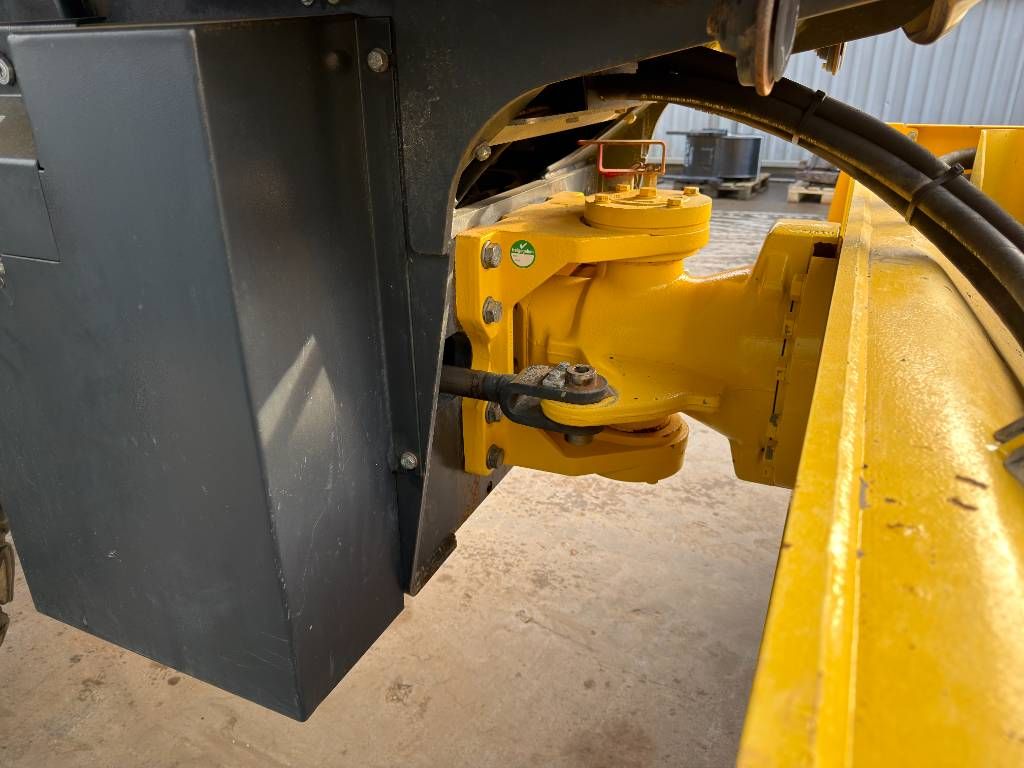 Bomag BW213D-5