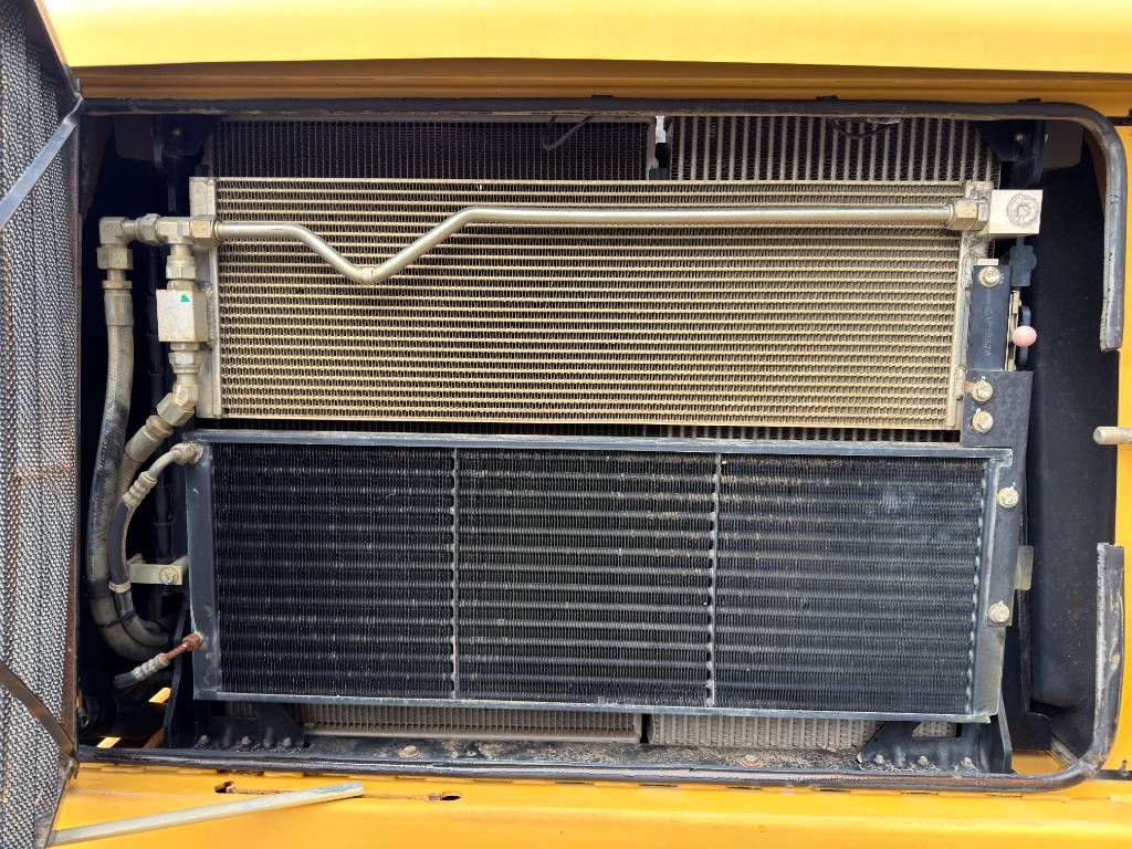CAT 950H