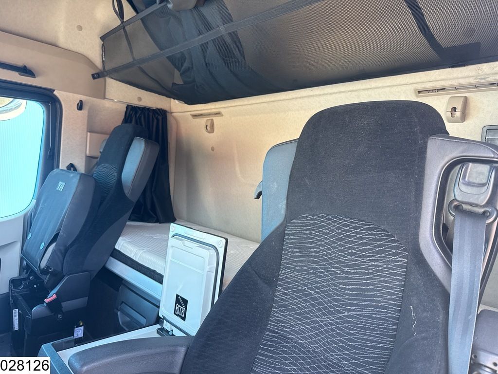 Mercedes Actros 1845 EURO 6d, ACC, Mirrorcam