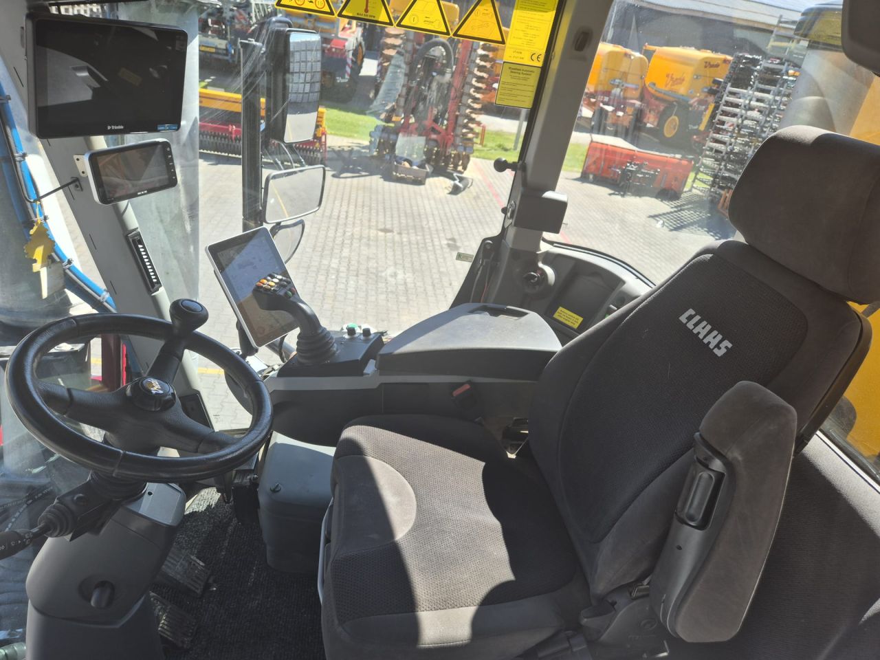 VREDO VT4556-V