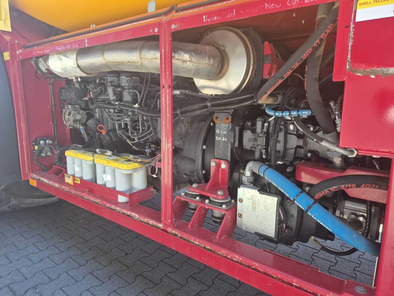 VREDO VT4556-V