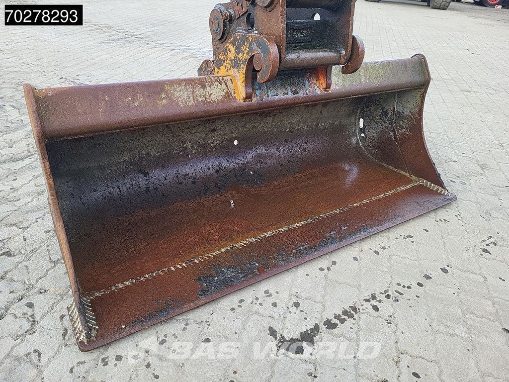 Caterpillar 308C
