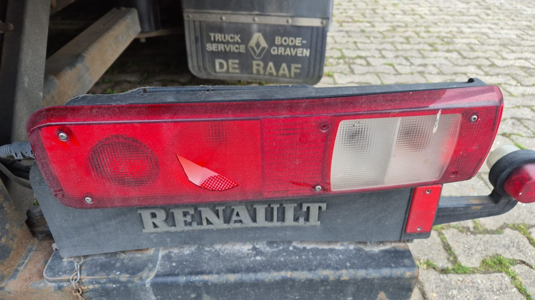 Samro Rt26wjep