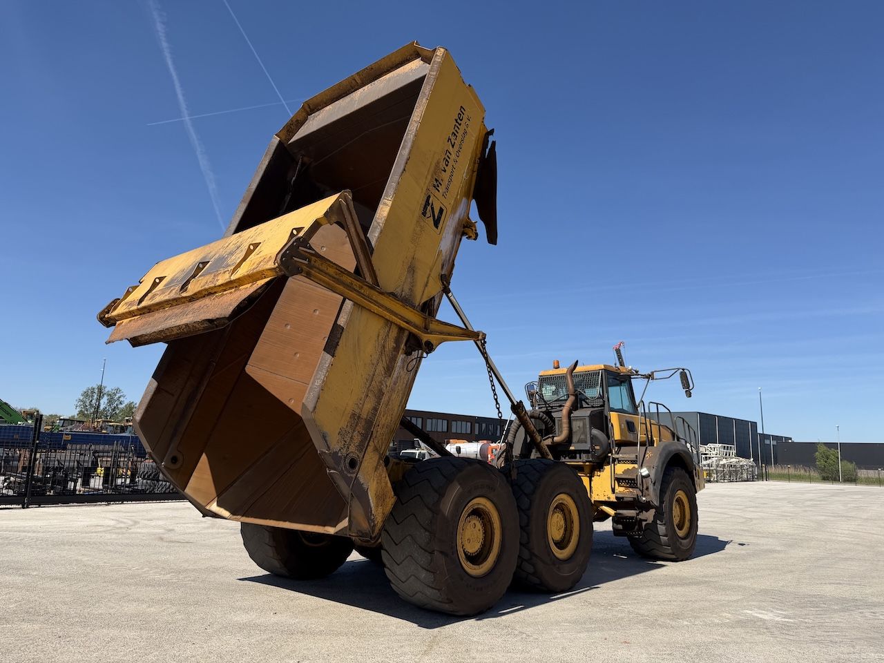 Bell B50E 2x stuks