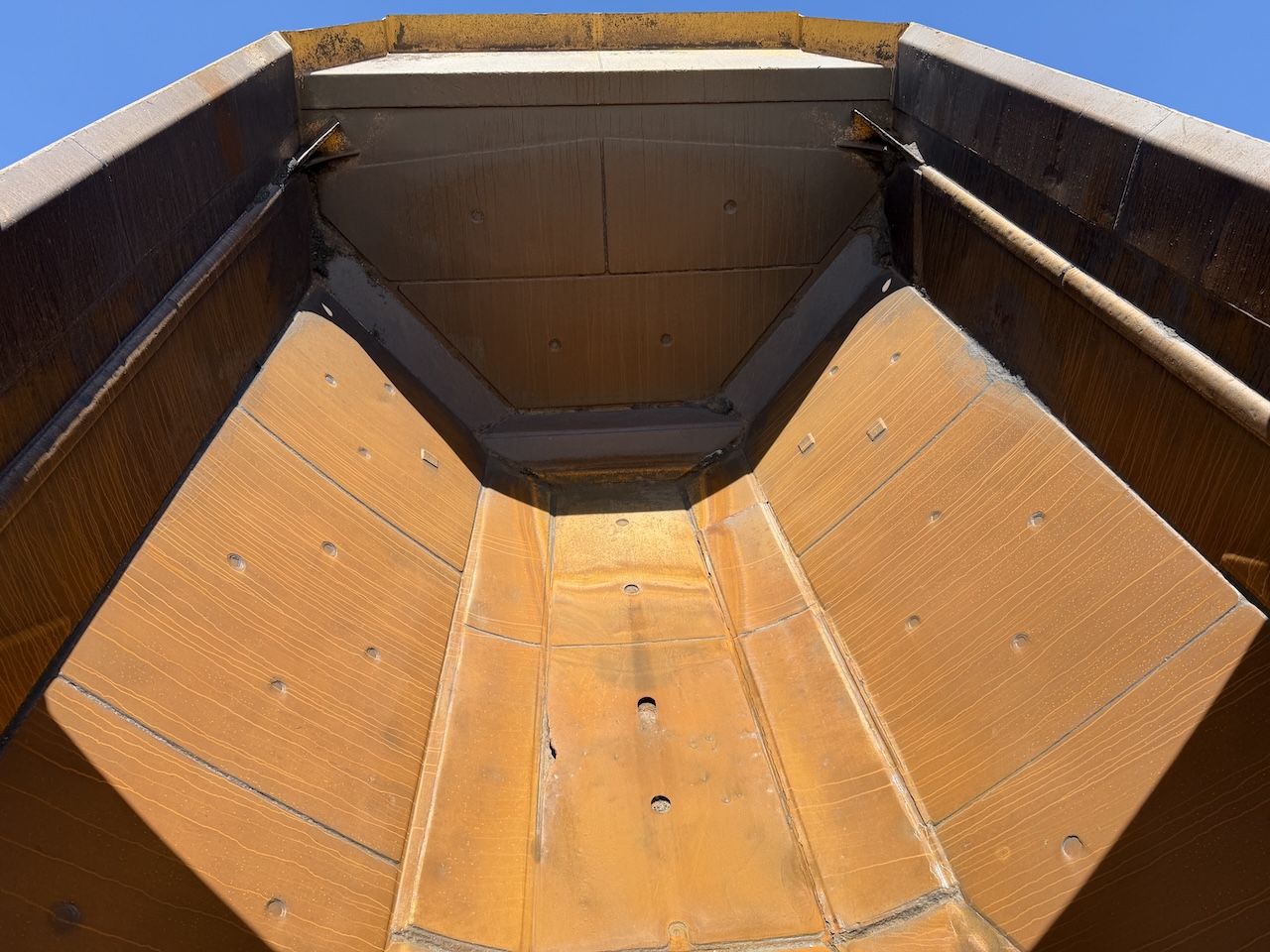 Bell B50E 2x stuks