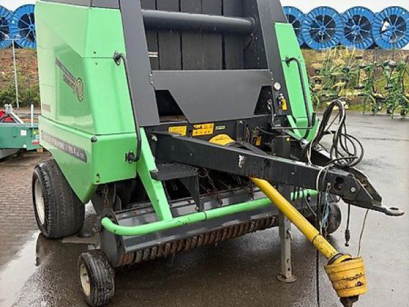Deutz-Fahr RB 4.60 OC 14