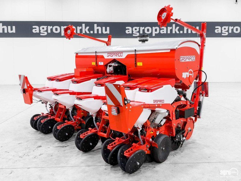 Maschio Chrono 306