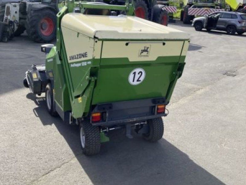 Amazone PH 1250 SMARTLINE