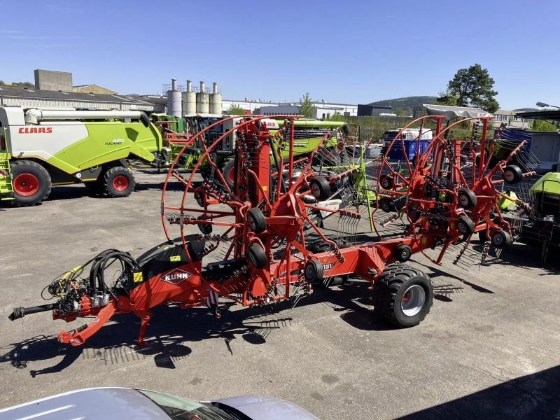Kuhn GA 13131