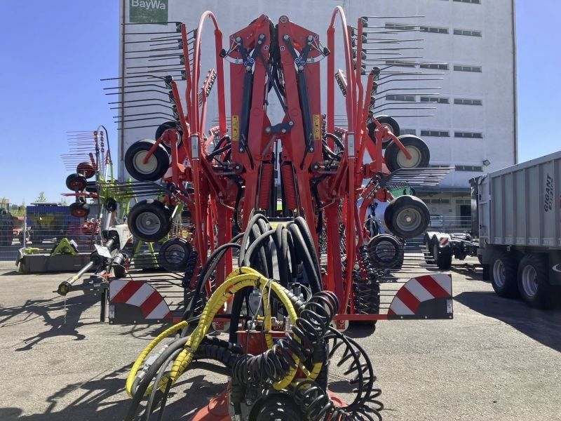 Kuhn GA 13131