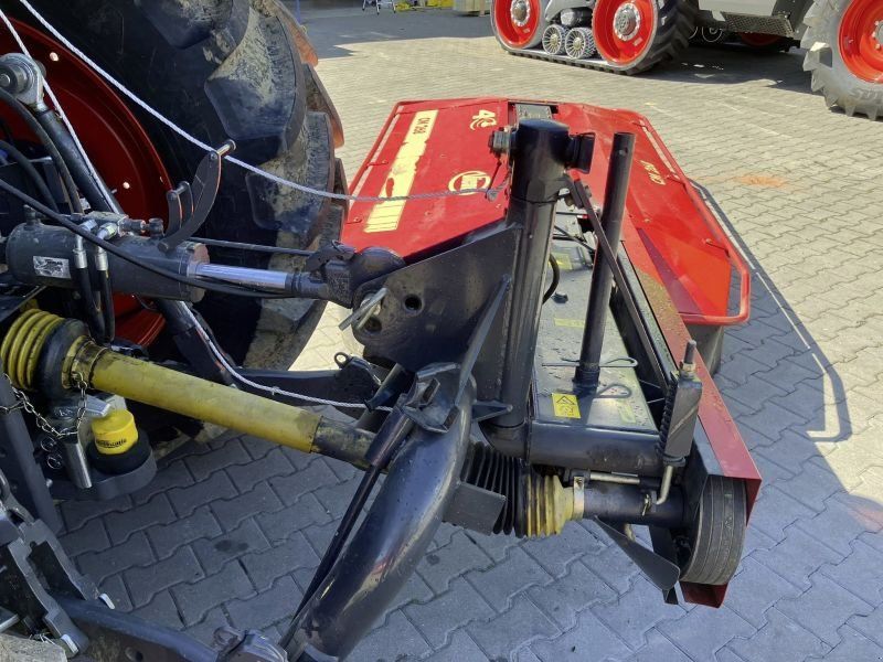 Vicon CM 268