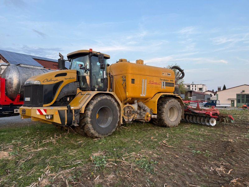 Terra Gator 2244
