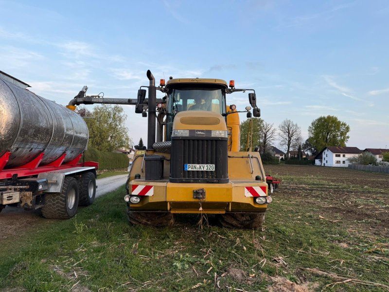 Terra Gator 2244
