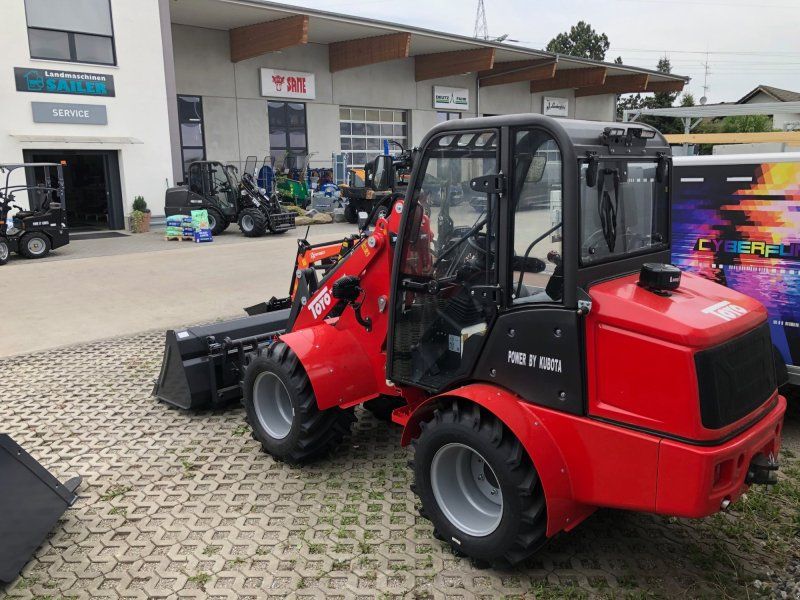 Toyo 839 H