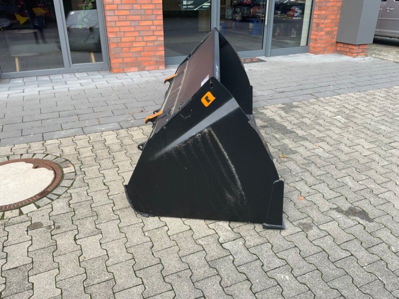 Alö VM 205 Euro