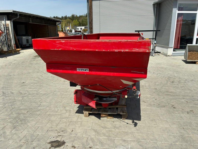 Rotina GTS 2000 K