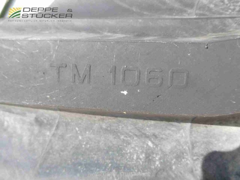Trelleborg VF750/70R44 TM 1060