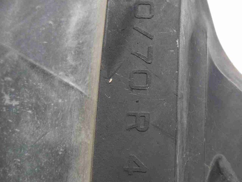 Trelleborg VF750/70R44 TM 1060