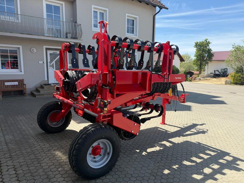 HE-VA Tip- 630