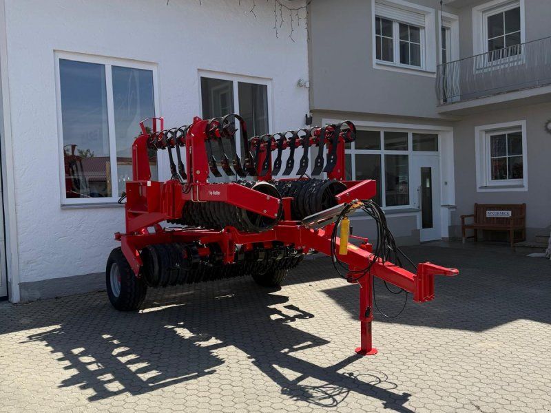 HE-VA Tip- 630