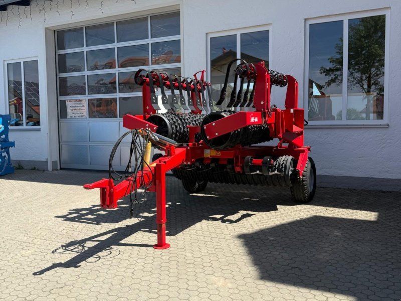 HE-VA Tip- 630
